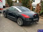 Peugeot RCZ Basis Aukcja 277758 - grafika 5