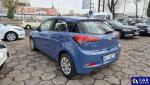 Hyundai i20 i20 1.2 Classic + Aukcja 277813 - grafika 9