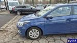 Hyundai i20 i20 1.2 Classic + Aukcja 277813 - grafika 11