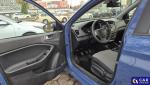 Hyundai i20 i20 1.2 Classic + Aukcja 277813 - grafika 16