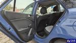 Hyundai i20 i20 1.2 Classic + Aukcja 277813 - grafika 17