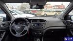 Hyundai i20 i20 1.2 Classic + Aukcja 277813 - grafika 18