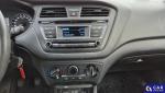 Hyundai i20 i20 1.2 Classic + Aukcja 277813 - grafika 19