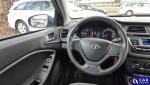 Hyundai i20 i20 1.2 Classic + Aukcja 277813 - grafika 21