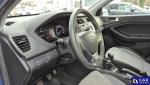 Hyundai i20 i20 1.2 Classic + Aukcja 277813 - grafika 22