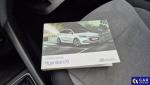 Hyundai i20 i20 1.2 Classic + Aukcja 277813 - grafika 30