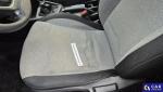 Hyundai i20 i20 1.2 Classic + Aukcja 277813 - grafika 58