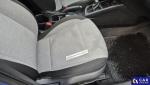 Hyundai i20 i20 1.2 Classic + Aukcja 277813 - grafika 59