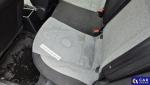 Hyundai i20 i20 1.2 Classic + Aukcja 277813 - grafika 60