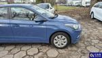 Hyundai i20 i20 1.2 Classic + Aukcja 277813 - grafika 5