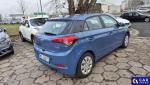 Hyundai i20 i20 1.2 Classic + Aukcja 277813 - grafika 7