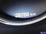 Fiat 500 1.0 Mild Hybrid MR`15 E6d Aukcja 277785 - grafika 9