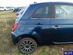 Fiat 500 1.0 Mild Hybrid MR`15 E6d Aukcja 277785 - grafika 11