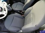 Fiat 500 1.0 Mild Hybrid MR`15 E6d Aukcja 277785 - grafika 17