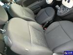 Fiat 500 1.0 Mild Hybrid MR`15 E6d Aukcja 277785 - grafika 22