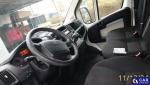 Peugeot Boxer 333 2.2 HDI MR`14 E5 3.3t Aukcja 277830 - grafika 12