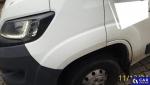 Peugeot Boxer 333 2.2 HDI MR`14 E5 3.3t Aukcja 277830 - grafika 22