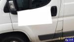 Peugeot Boxer 333 2.2 HDI MR`14 E5 3.3t Aukcja 277830 - grafika 24