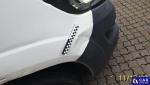 Peugeot Boxer 333 2.2 HDI MR`14 E5 3.3t Aukcja 277830 - grafika 38