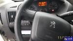 Peugeot Boxer 333 2.2 HDI MR`14 E5 3.3t Aukcja 277830 - grafika 44