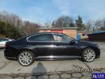 Volkswagen Passat B8 2.0 TSI MR`15 E6 Aukcja 277791 - grafika 7