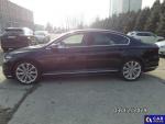 Volkswagen Passat B8 2.0 TSI MR`15 E6 Aukcja 277791 - grafika 8