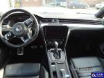 Volkswagen Passat B8 2.0 TSI MR`15 E6 Aukcja 277791 - grafika 10