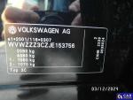 Volkswagen Passat B8 2.0 TSI MR`15 E6 Aukcja 277791 - grafika 13