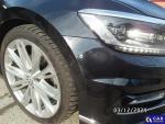 Volkswagen Passat B8 2.0 TSI MR`15 E6 Aukcja 277791 - grafika 17