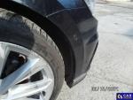 Volkswagen Passat B8 2.0 TSI MR`15 E6 Aukcja 277791 - grafika 18