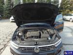 Volkswagen Passat B8 2.0 TSI MR`15 E6 Aukcja 277791 - grafika 27