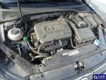 Volkswagen Passat B8 2.0 TSI MR`15 E6 Aukcja 277791 - grafika 28