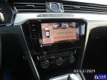 Volkswagen Passat B8 2.0 TSI MR`15 E6 Aukcja 277791 - grafika 36