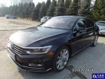 Volkswagen Passat B8 2.0 TSI MR`15 E6 Aukcja 277791 - grafika 1