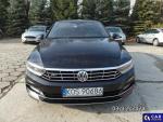 Volkswagen Passat B8 2.0 TSI MR`15 E6 Aukcja 277791 - grafika 2