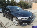 Volkswagen Passat B8 2.0 TSI MR`15 E6 Aukcja 277791 - grafika 3