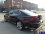 Volkswagen Passat B8 2.0 TSI MR`15 E6 Aukcja 277791 - grafika 4