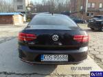 Volkswagen Passat B8 2.0 TSI MR`15 E6 Aukcja 277791 - grafika 5