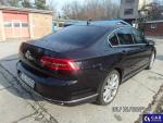 Volkswagen Passat B8 2.0 TSI MR`15 E6 Aukcja 277791 - grafika 6