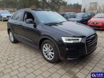 Audi Q3 basis Aukcja 277794 - grafika 1