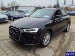 Audi Q3 basis Aukcja 277794 - grafika 2