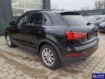 Audi Q3 basis Aukcja 277794 - grafika 3