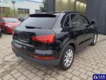 Audi Q3 basis Aukcja 277794 - grafika 4