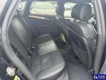 Audi A3 2.0 TDI S line Sportpaket plus Aukcja 277796 - grafika 11