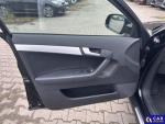 Audi A3 2.0 TDI S line Sportpaket plus Aukcja 277796 - grafika 17