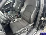 Audi A3 2.0 TDI S line Sportpaket plus Aukcja 277796 - grafika 18