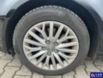 Audi A3 2.0 TDI S line Sportpaket plus Aukcja 277796 - grafika 22