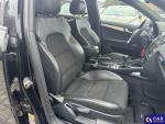 Audi A3 2.0 TDI S line Sportpaket plus Aukcja 277796 - grafika 24