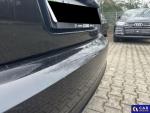 Audi A3 2.0 TDI S line Sportpaket plus Aukcja 277796 - grafika 28