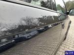 Audi A3 2.0 TDI S line Sportpaket plus Aukcja 277796 - grafika 29